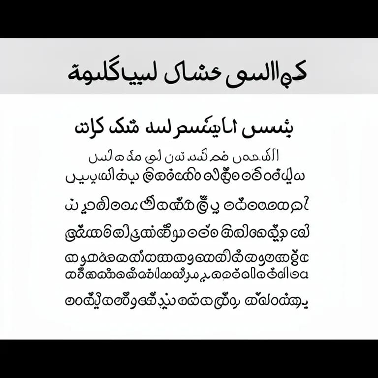 Muhammadi ya muhammadi