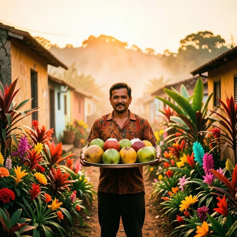 Coco