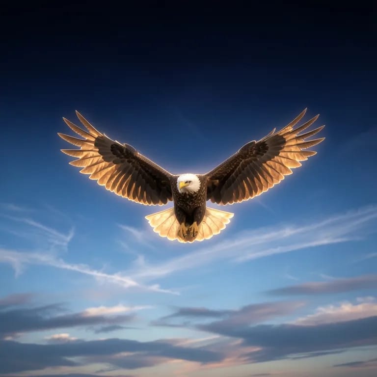 Skyward