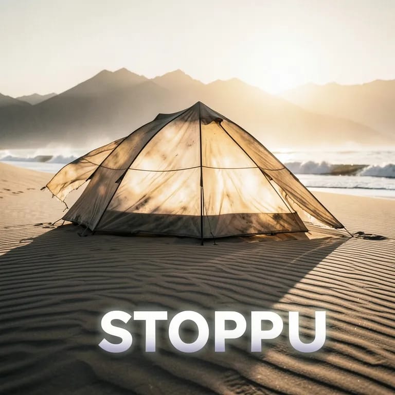 STOPPU