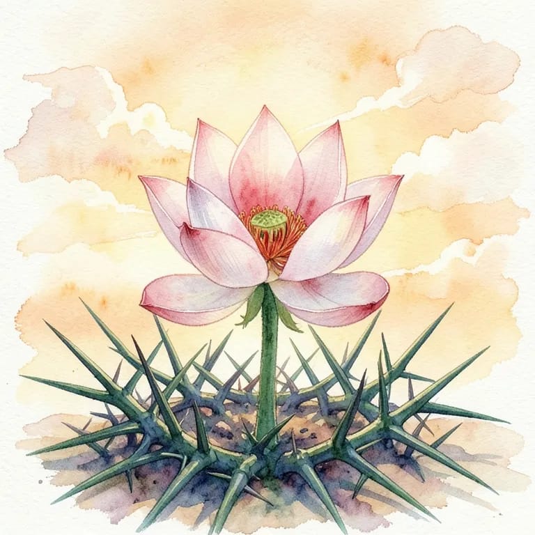 My Art