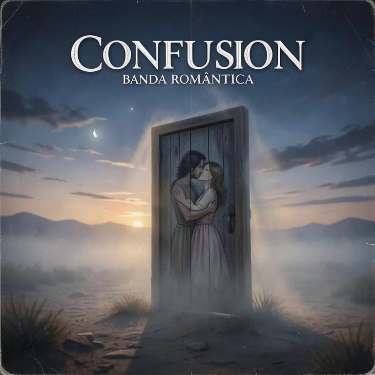 Confusion