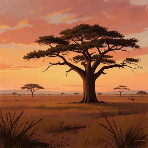 Hommage à okouassa Rogé