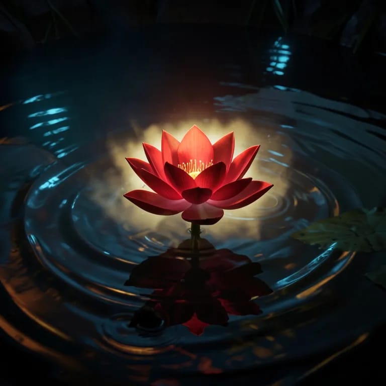 Shiv mantra