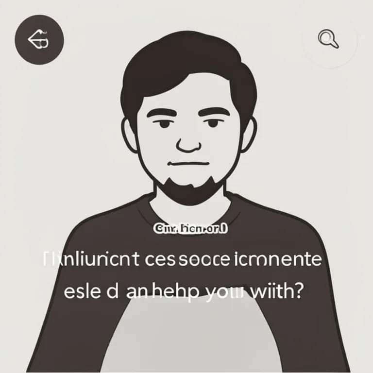 Día de las madres  bellas  luchadoras