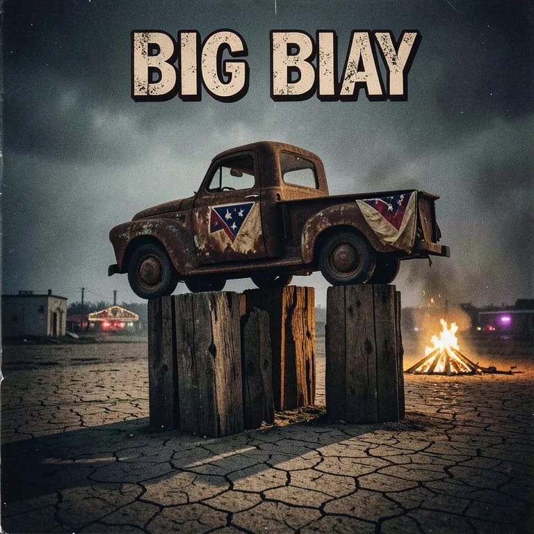 Big Boy