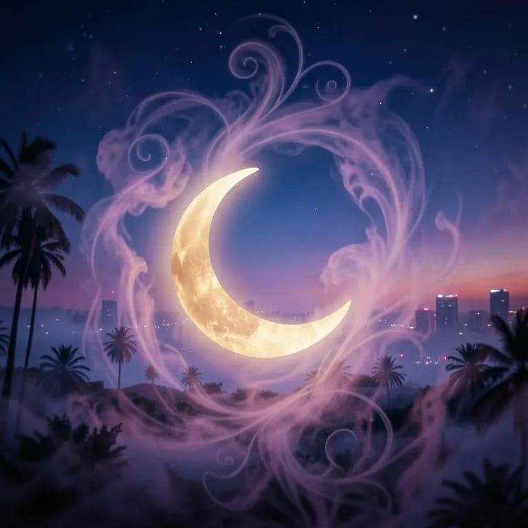 Raat Ka Raag