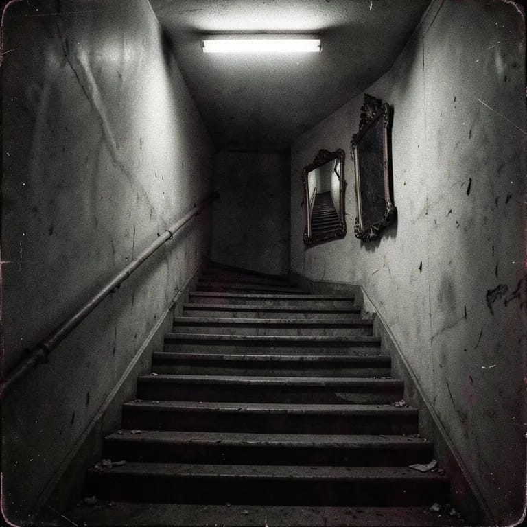 Horror