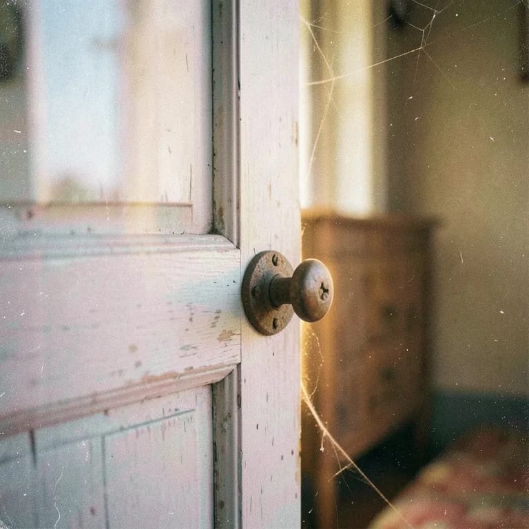 Yo-yo 2
