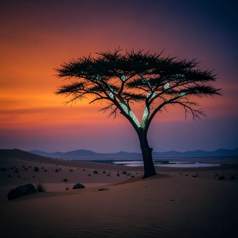 زمان لگريس