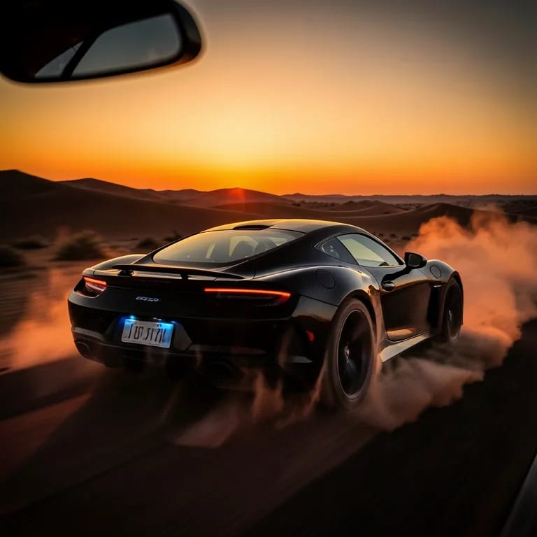Traction