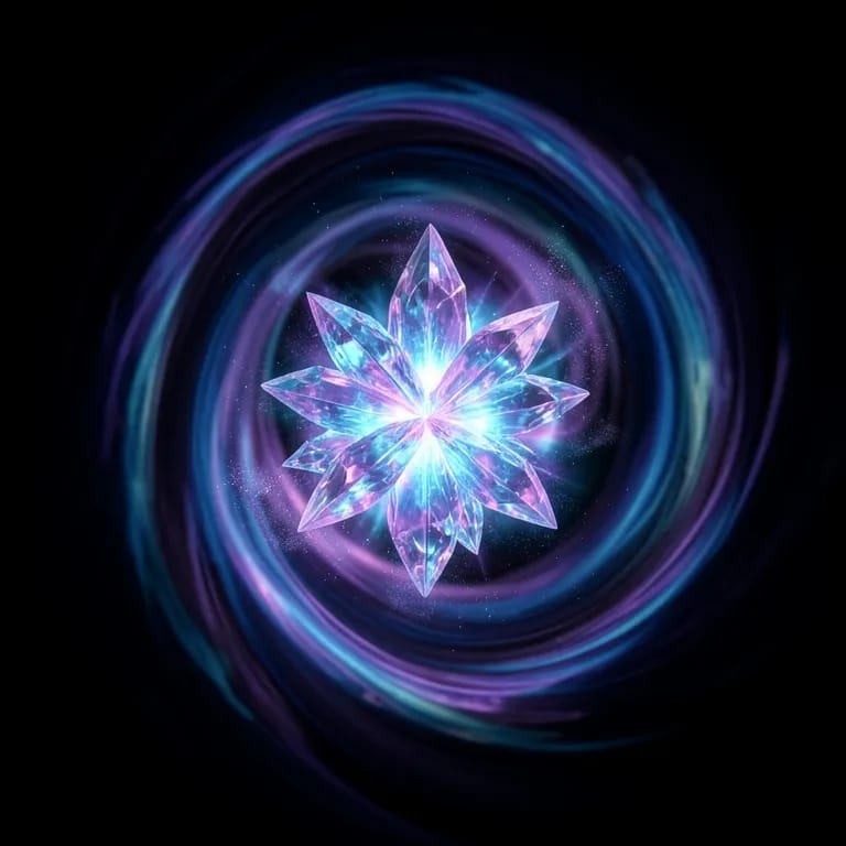 12:12