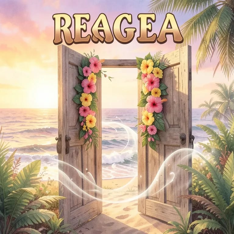 Love you