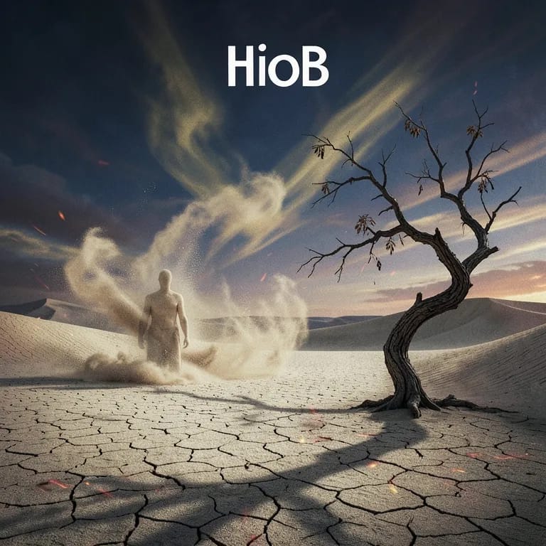 Hiob