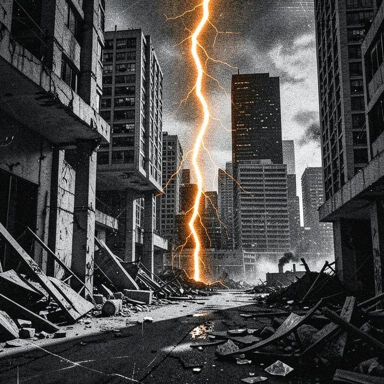 fafo