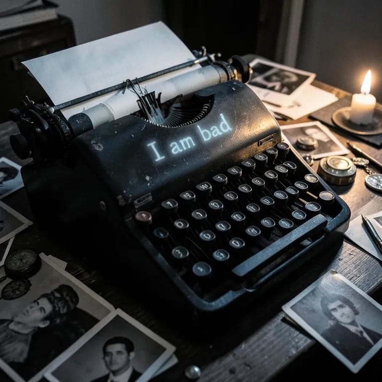 Script
