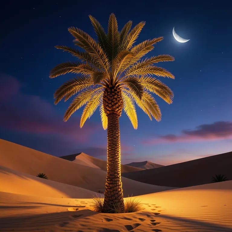 Mirage