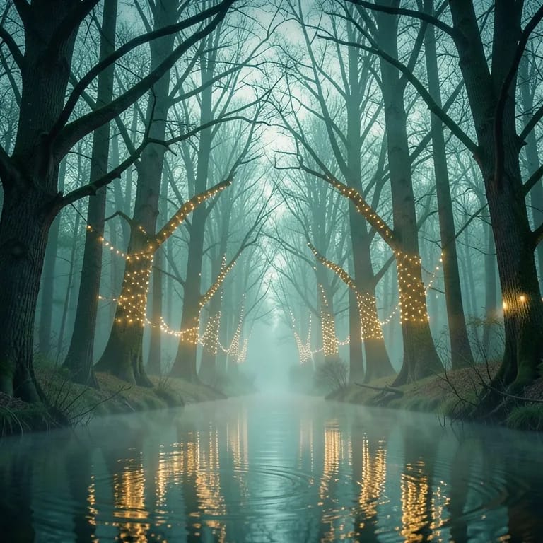 Trees