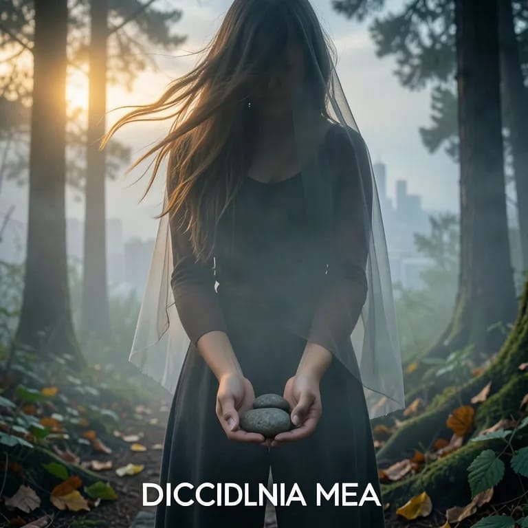 Disciplina mea