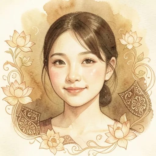 Đau Đầu Vì Em