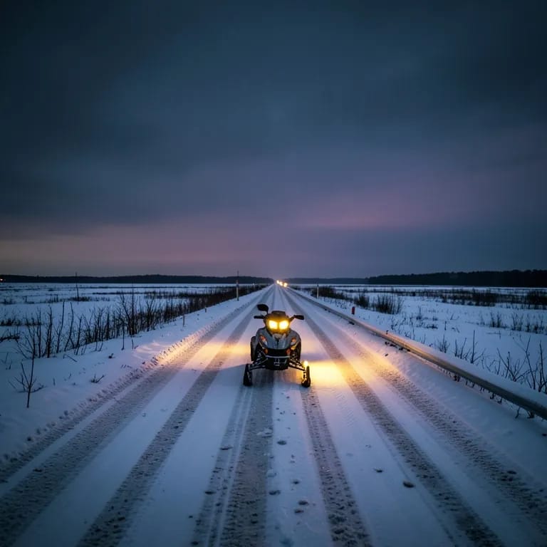 Minnesota love
