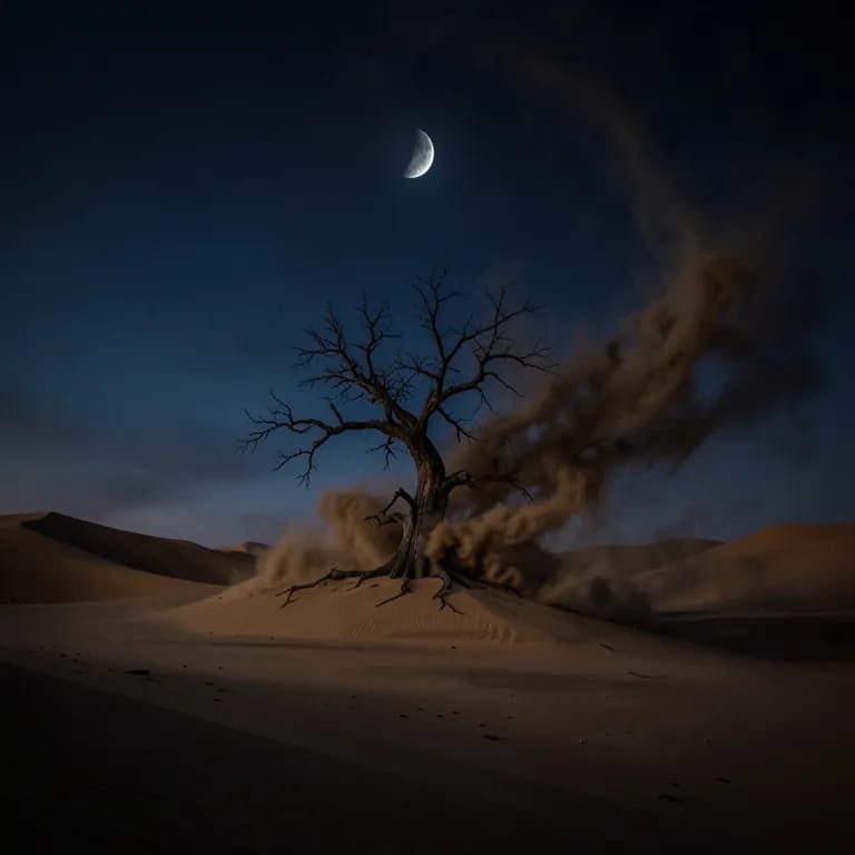 كادِم فلاني