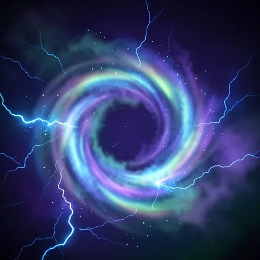 Euphoric Uprising