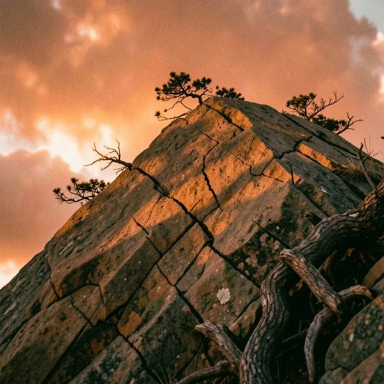 Ima Climb
