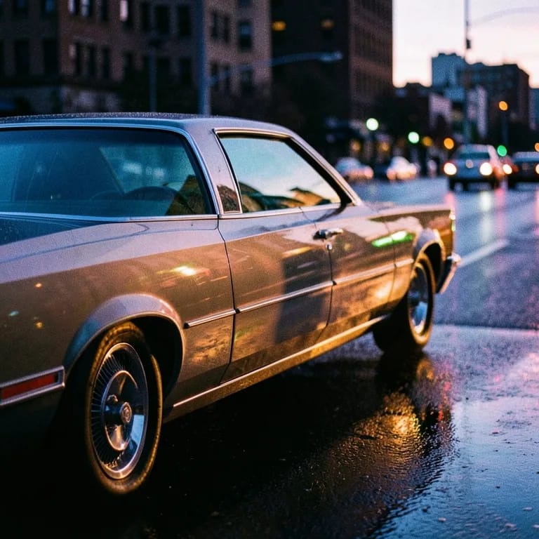 24/7 street-mix 26