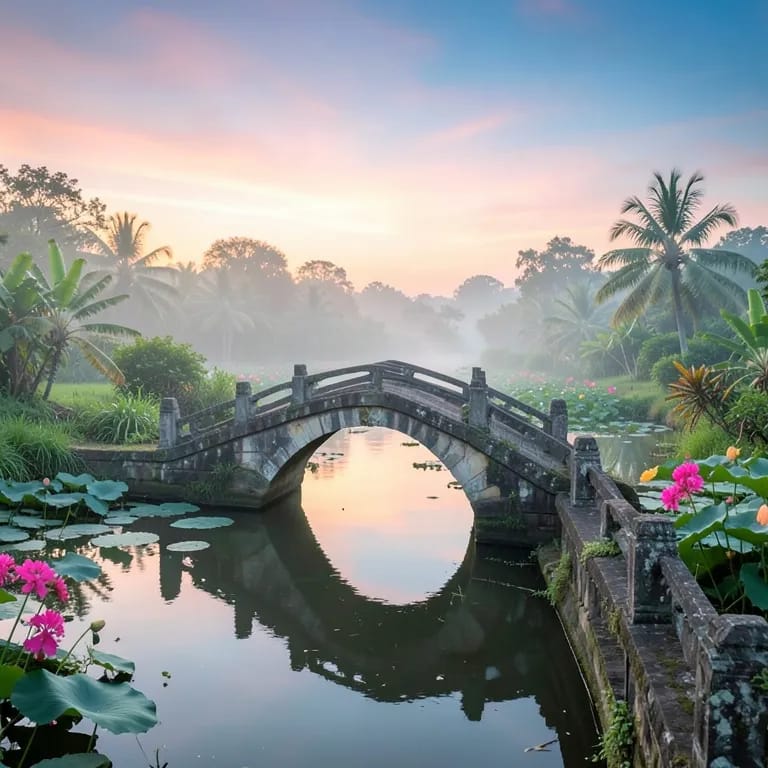 Cảm Ơn Em Ba Mươi Lăm Năm