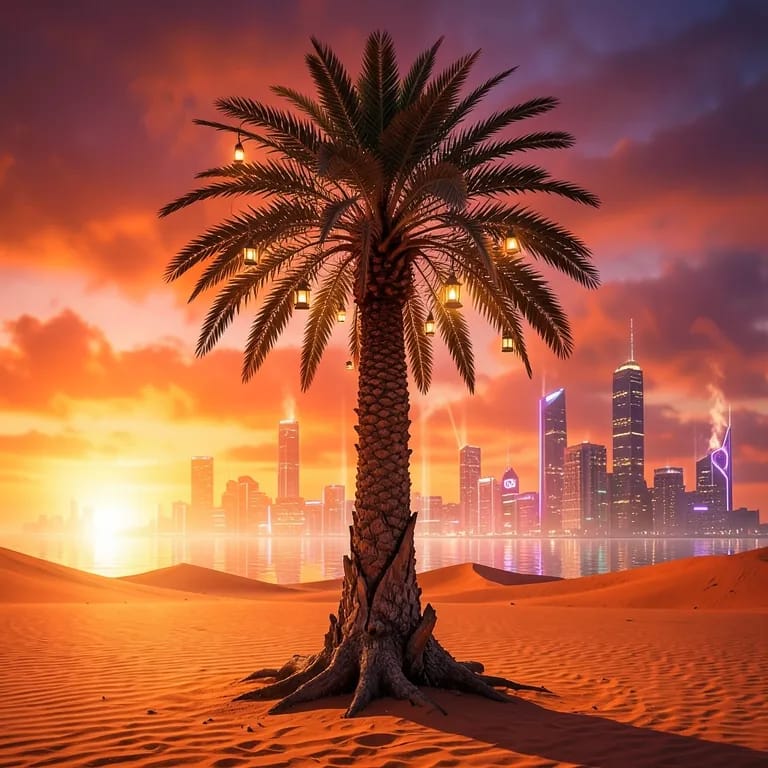 "تحدي".desafio