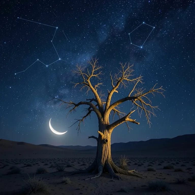خۆش بژی