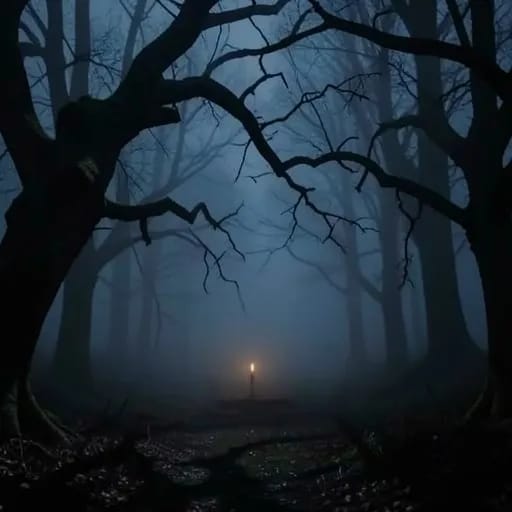 Fear