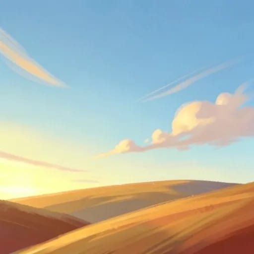 Un Jour Nouveau