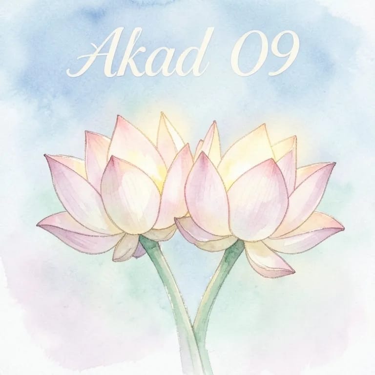 Akad 09