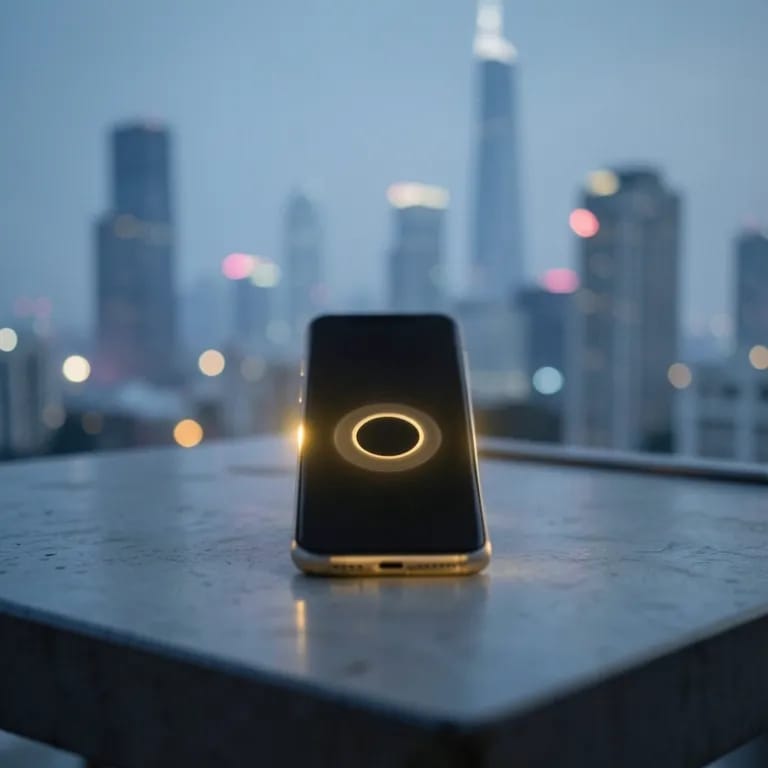 RiNG
