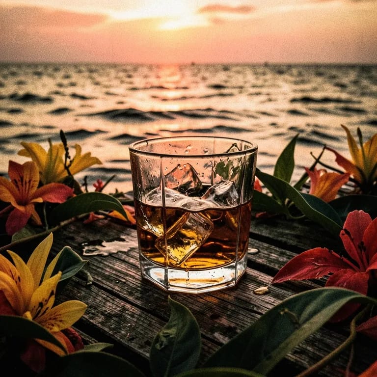 Verano Sin Frenos