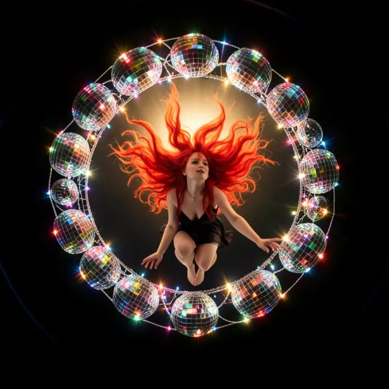 Lilith