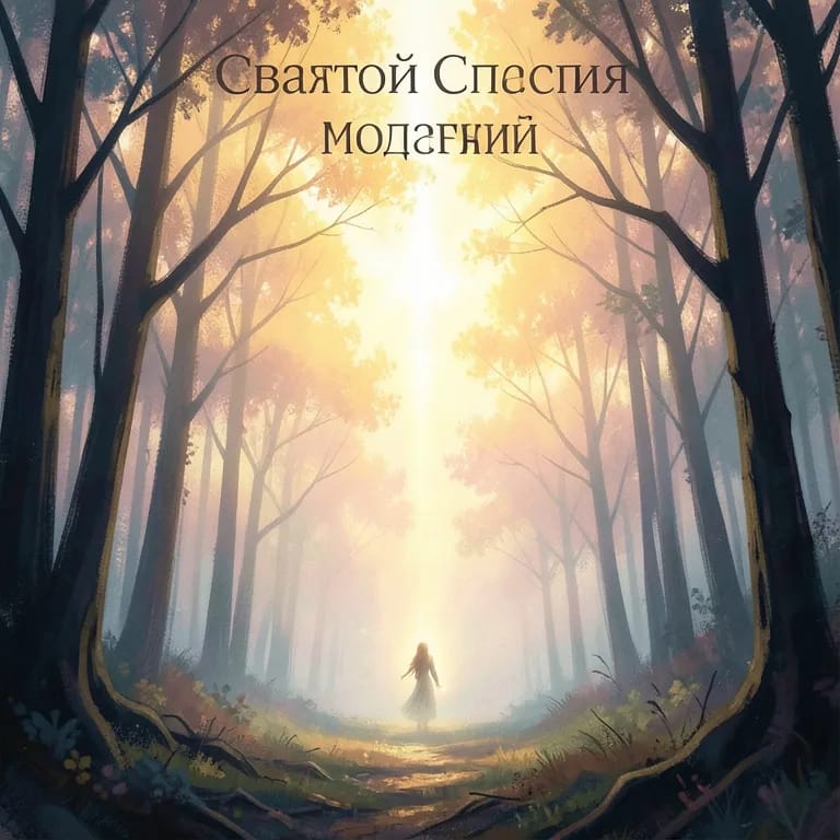 Ты меня спасешь