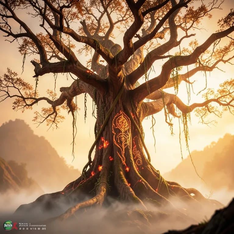 Rise of the Monkey King