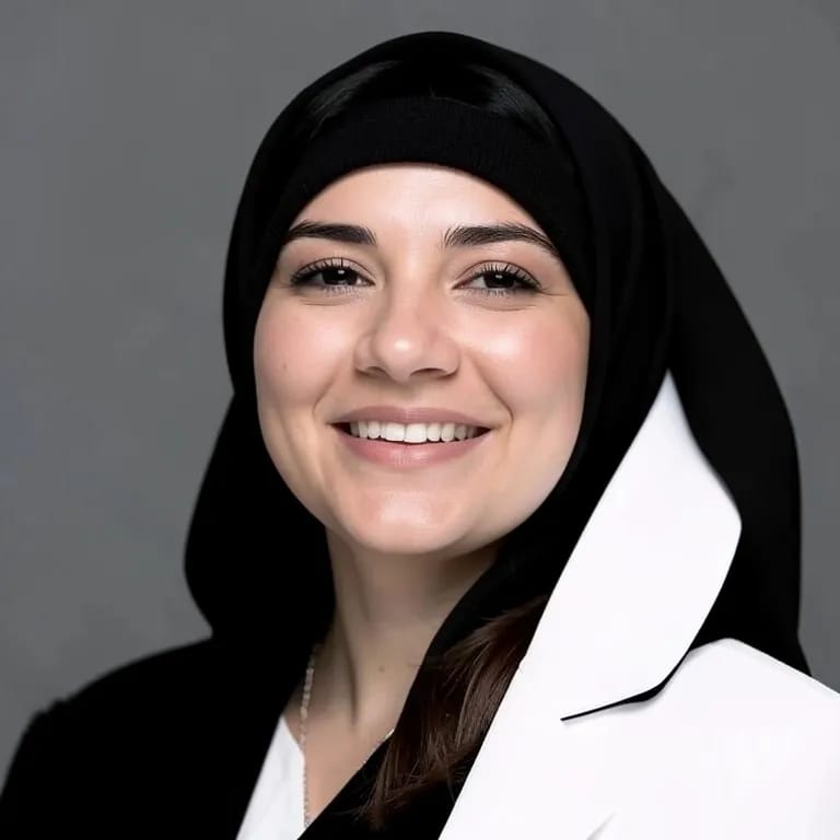 مناويج