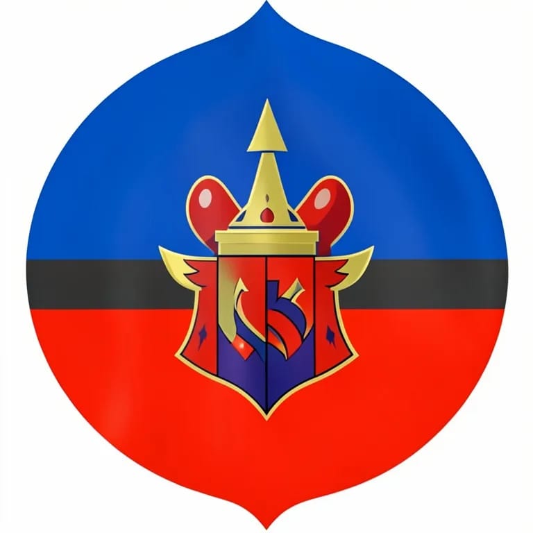 Гимн РСФСР Интернационал