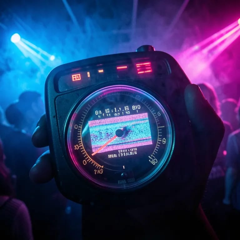 Neon FM