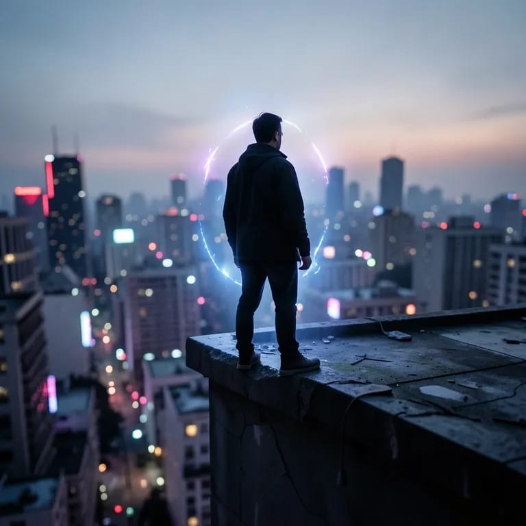 通通歸類