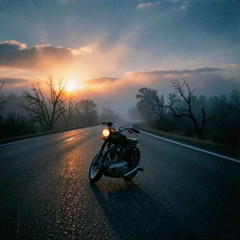 Highway