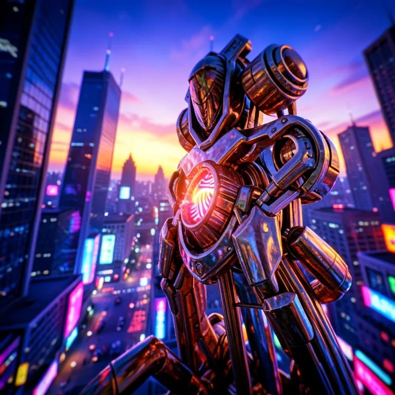Starblade Oath