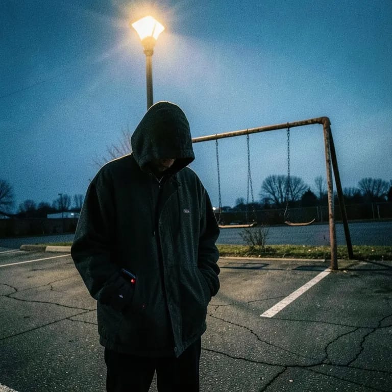 Untouchable