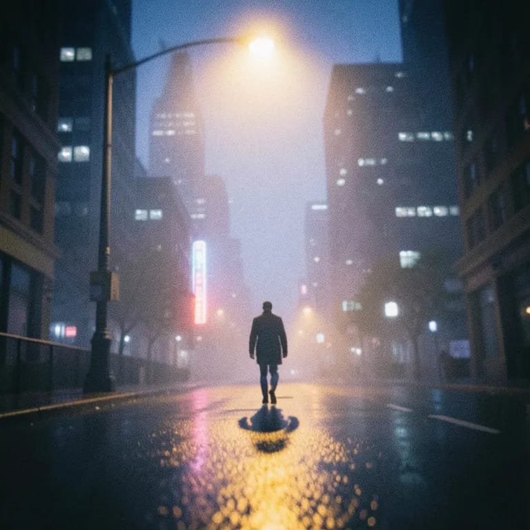 4AM