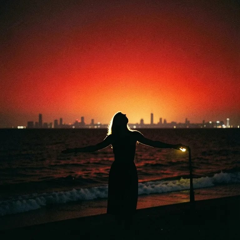 Soul Back