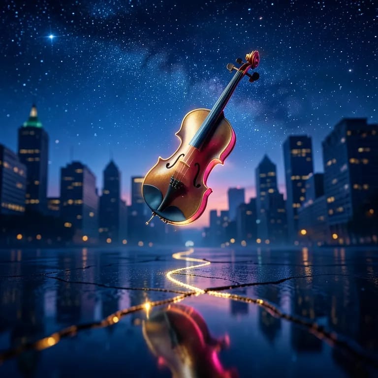 Guiding Light: LIVE